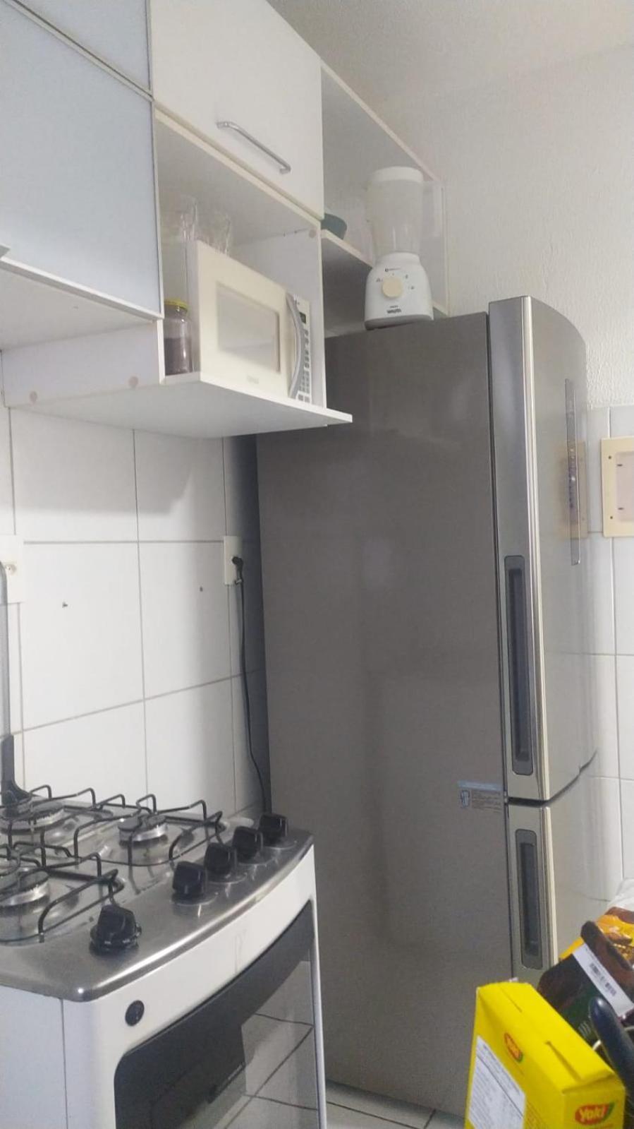 Apt Guanaces Aconchegante Praia De Iracema Fortaleza (Ceara) Exterior foto
