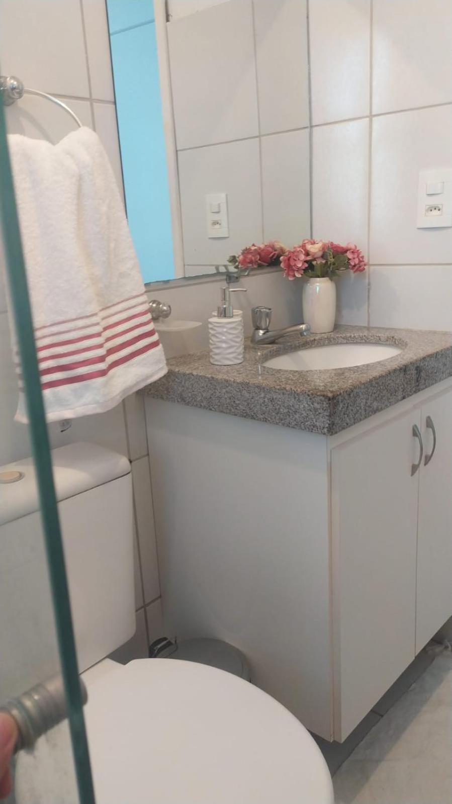 Apt Guanaces Aconchegante Praia De Iracema Fortaleza (Ceara) Exterior foto