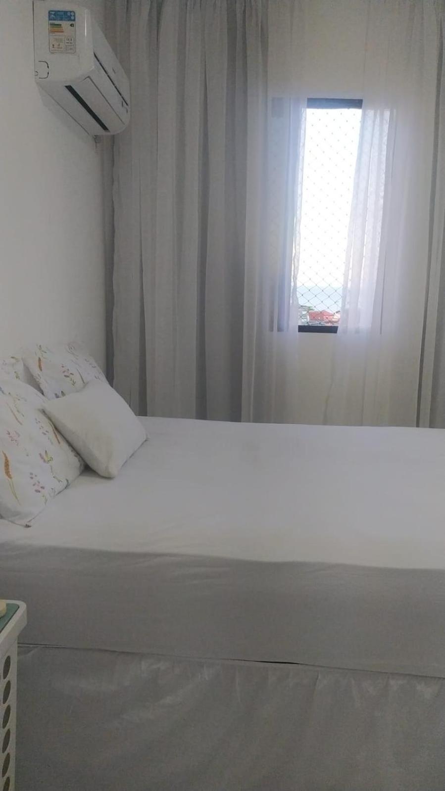 Apt Guanaces Aconchegante Praia De Iracema Fortaleza (Ceara) Exterior foto